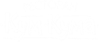 Кумкума