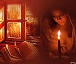 Человек умер дома ночью